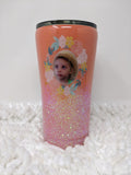 Custom Tumblers