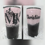 Custom Tumblers